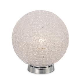 Bola Table Lamps Mantra Fusion Modern Table Lamps Bola Table Lamps Mantra Fusion Modern Table Lamps